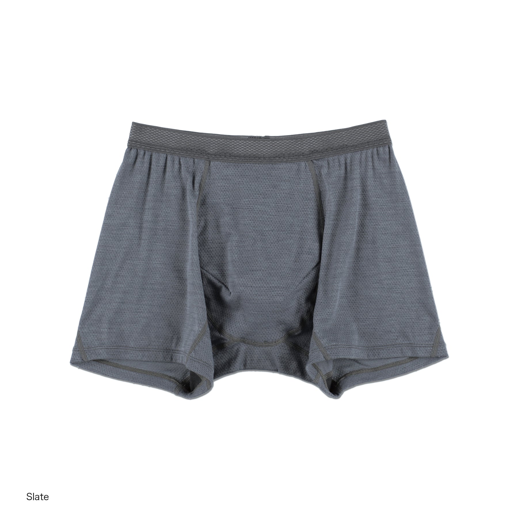 CHORD MESH BOXER M's