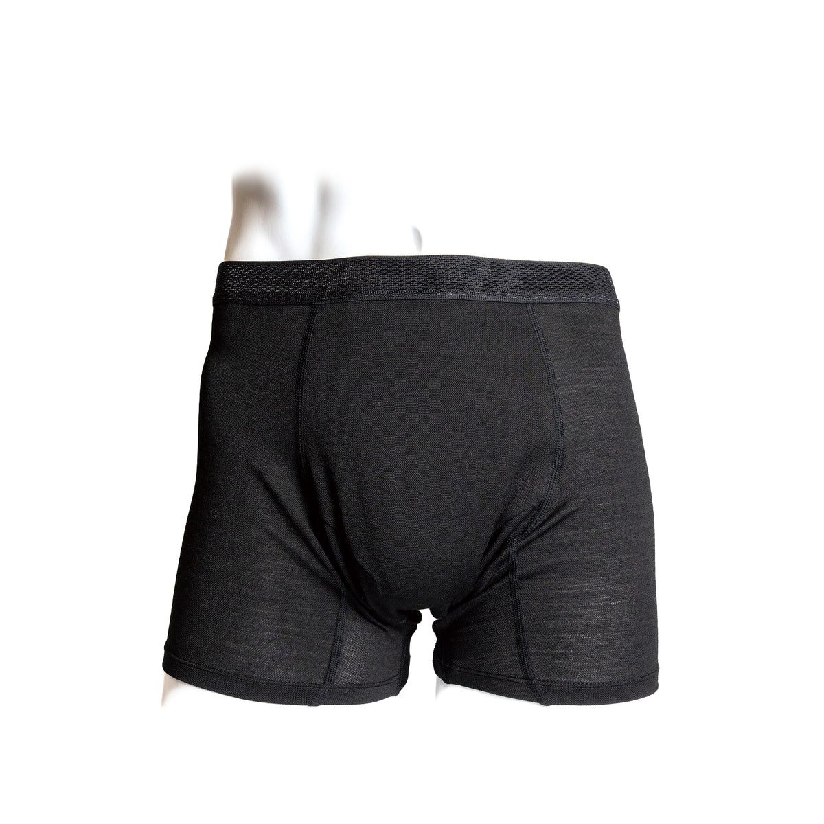 CHORD BOXER M's