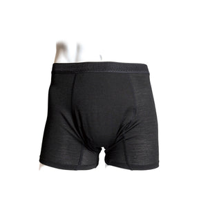 CHORD BOXER M's