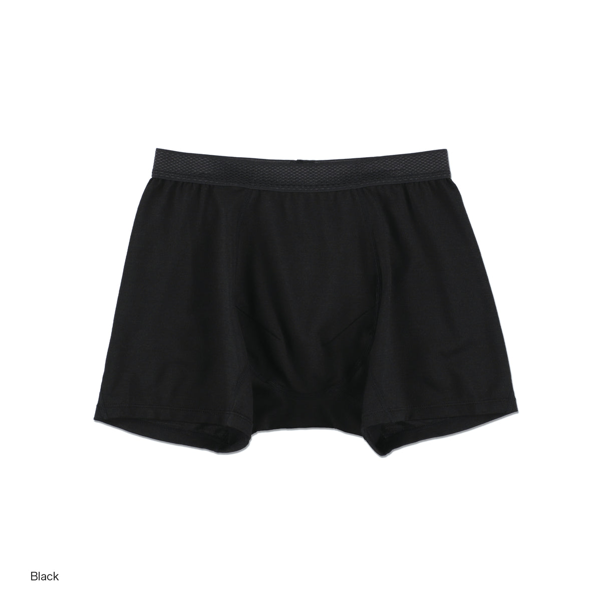 CHORD BOXER M's