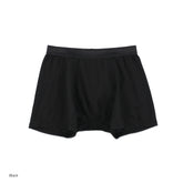 CHORD BOXER M's