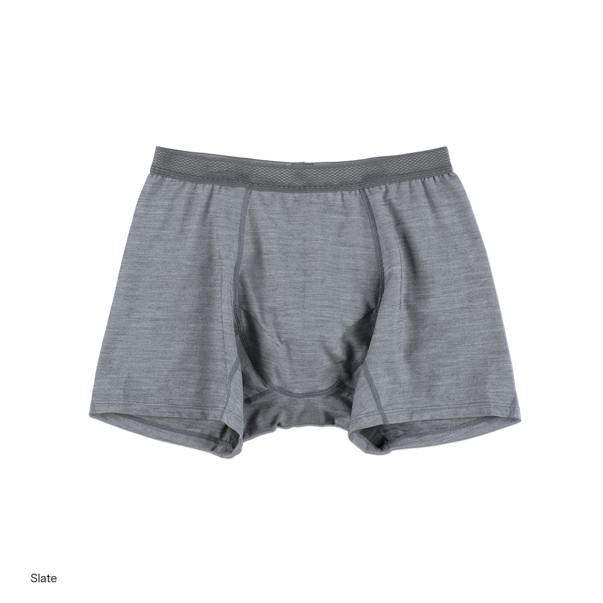CHORD BOXER M's