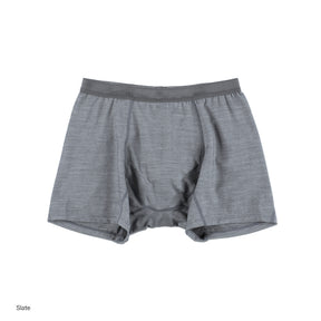 CHORD BOXER M's