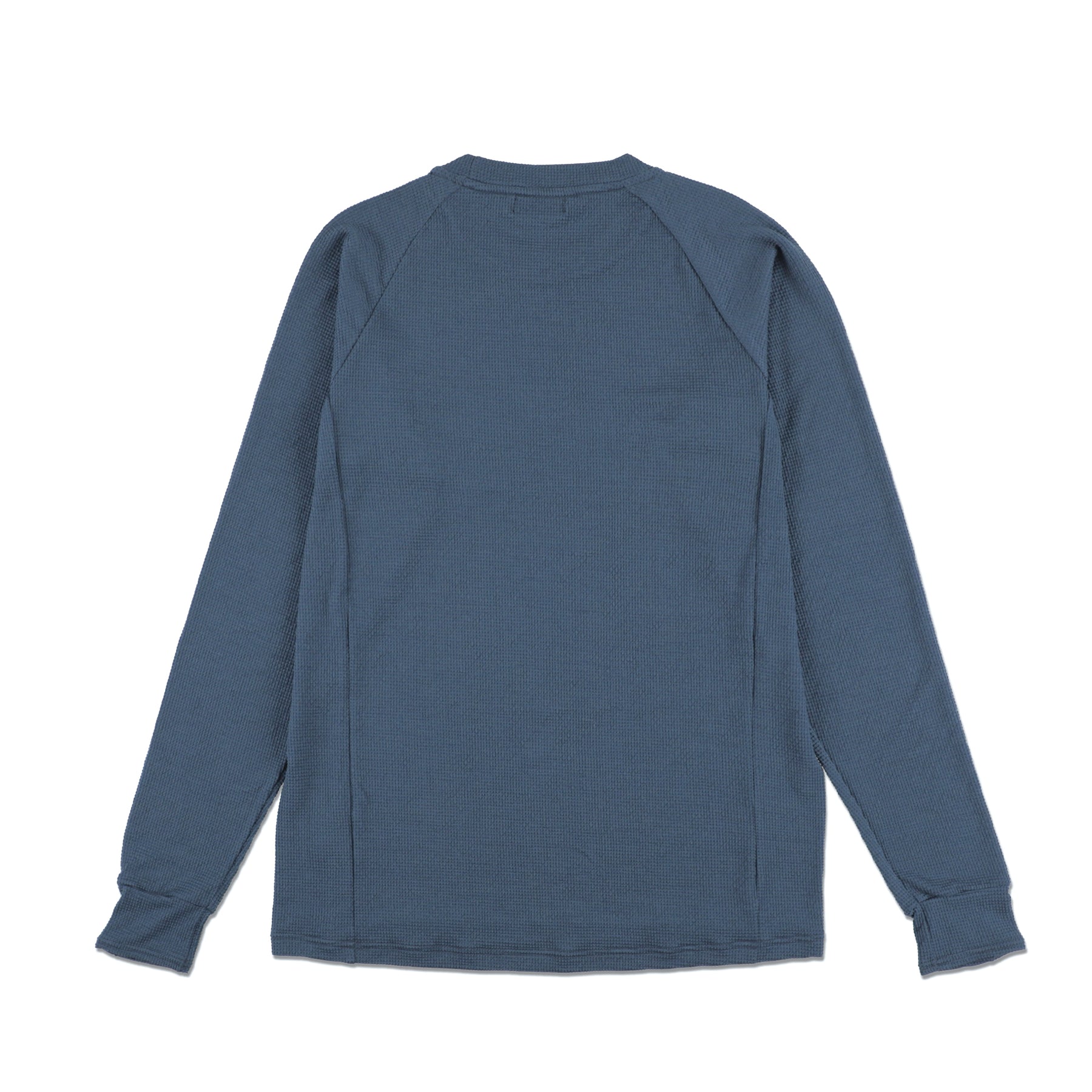 DISTANCE L/S RELAX