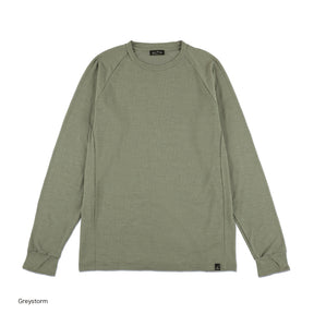 DISTANCE L/S RELAX