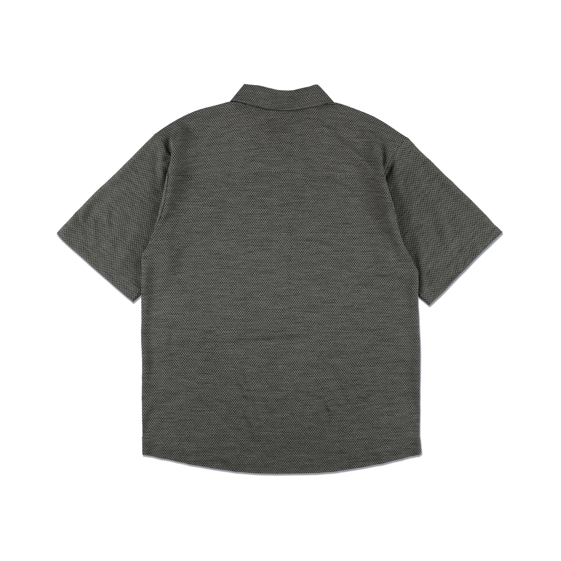 LOST LAKE POLO