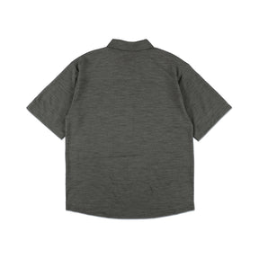LOST LAKE POLO