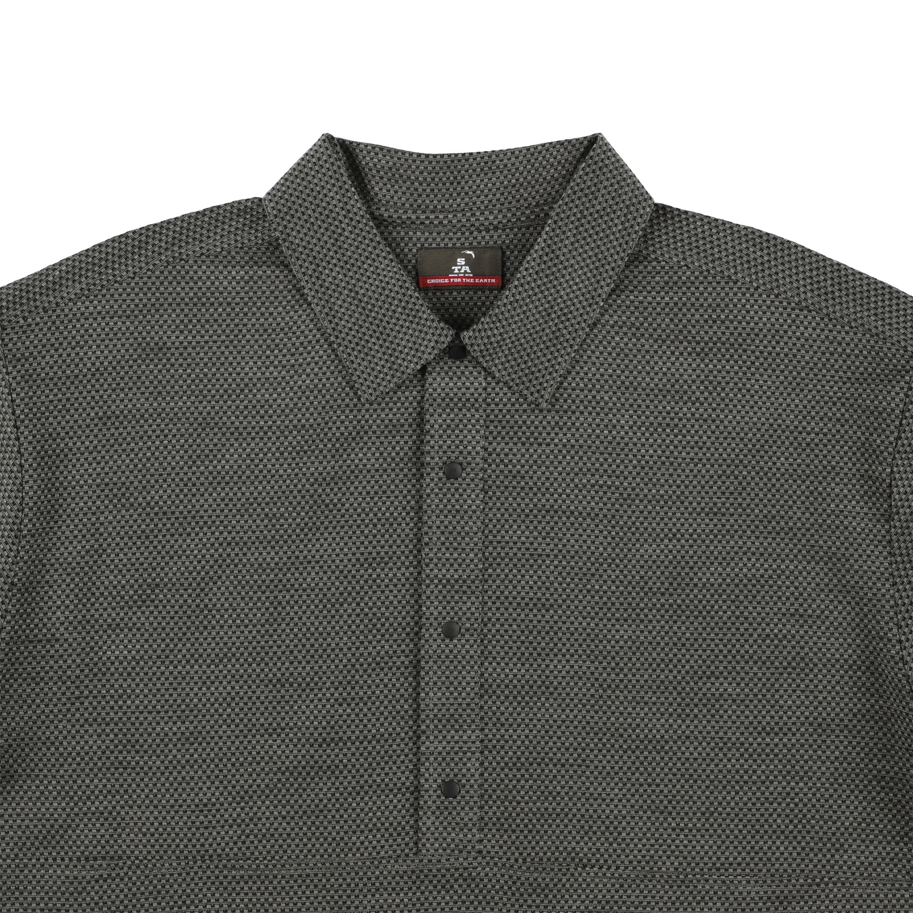 LOST LAKE POLO