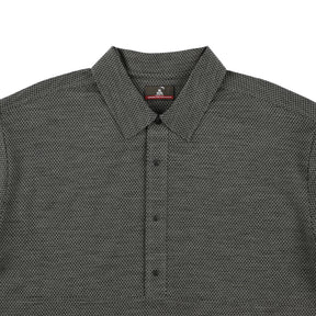 LOST LAKE POLO