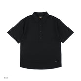 LOST LAKE POLO