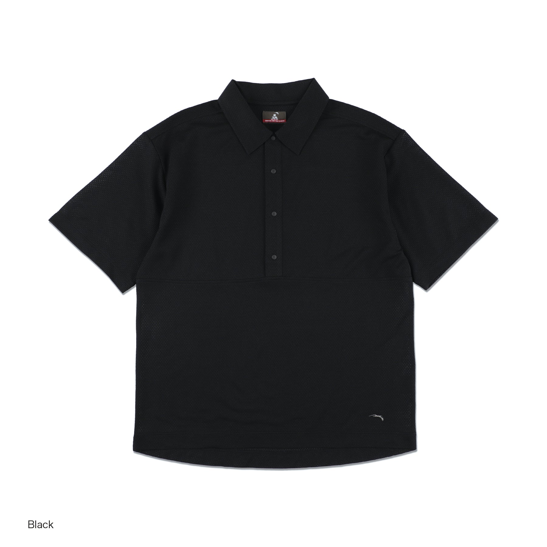 LOST LAKE POLO