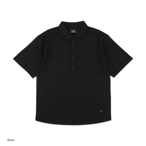 LOST LAKE POLO