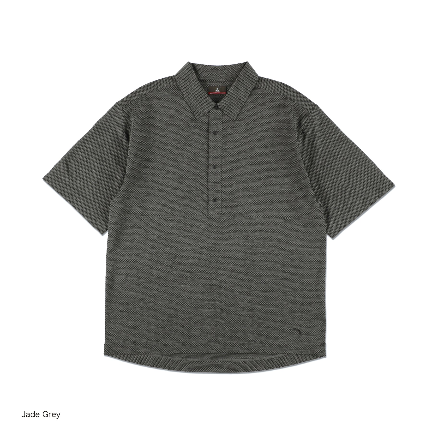 LOST LAKE POLO