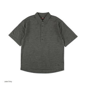 LOST LAKE POLO