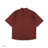 LOST LAKE POLO