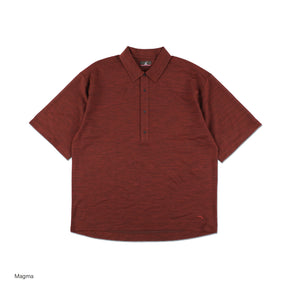 LOST LAKE POLO