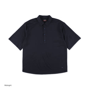 LOST LAKE POLO