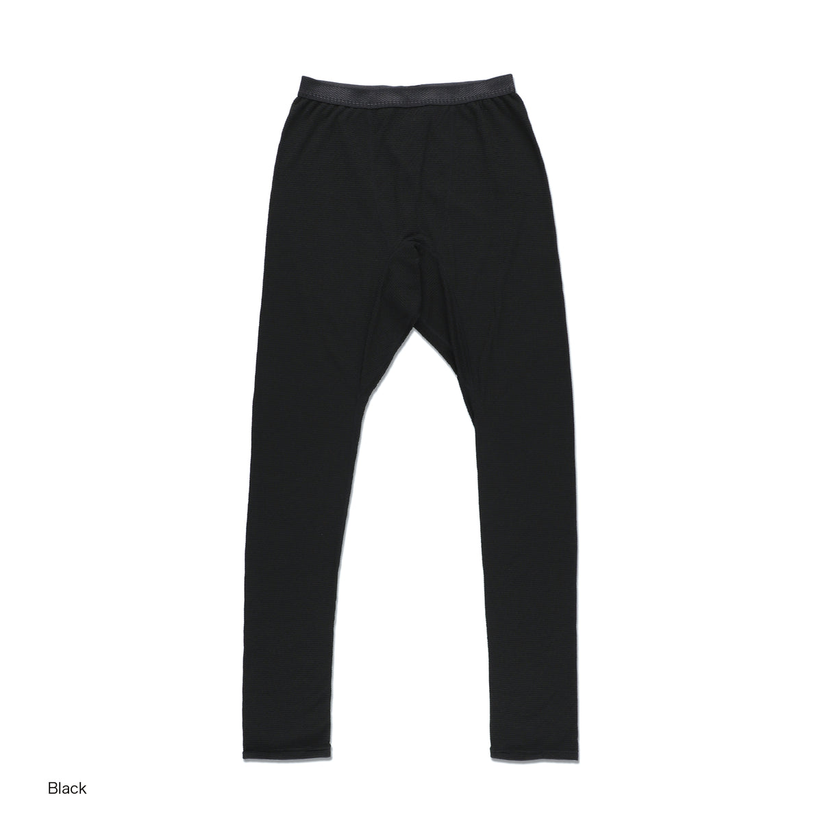 DISTANCE TIGHTS