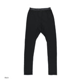 DISTANCE TIGHTS