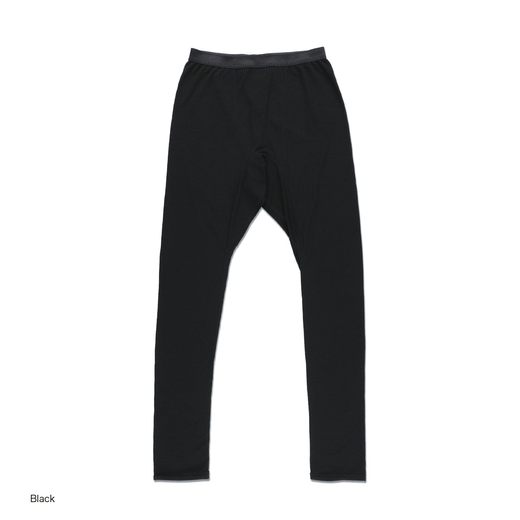 DISTANCE TIGHTS