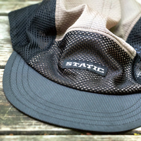 HIVE CAP