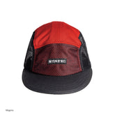HIVE CAP