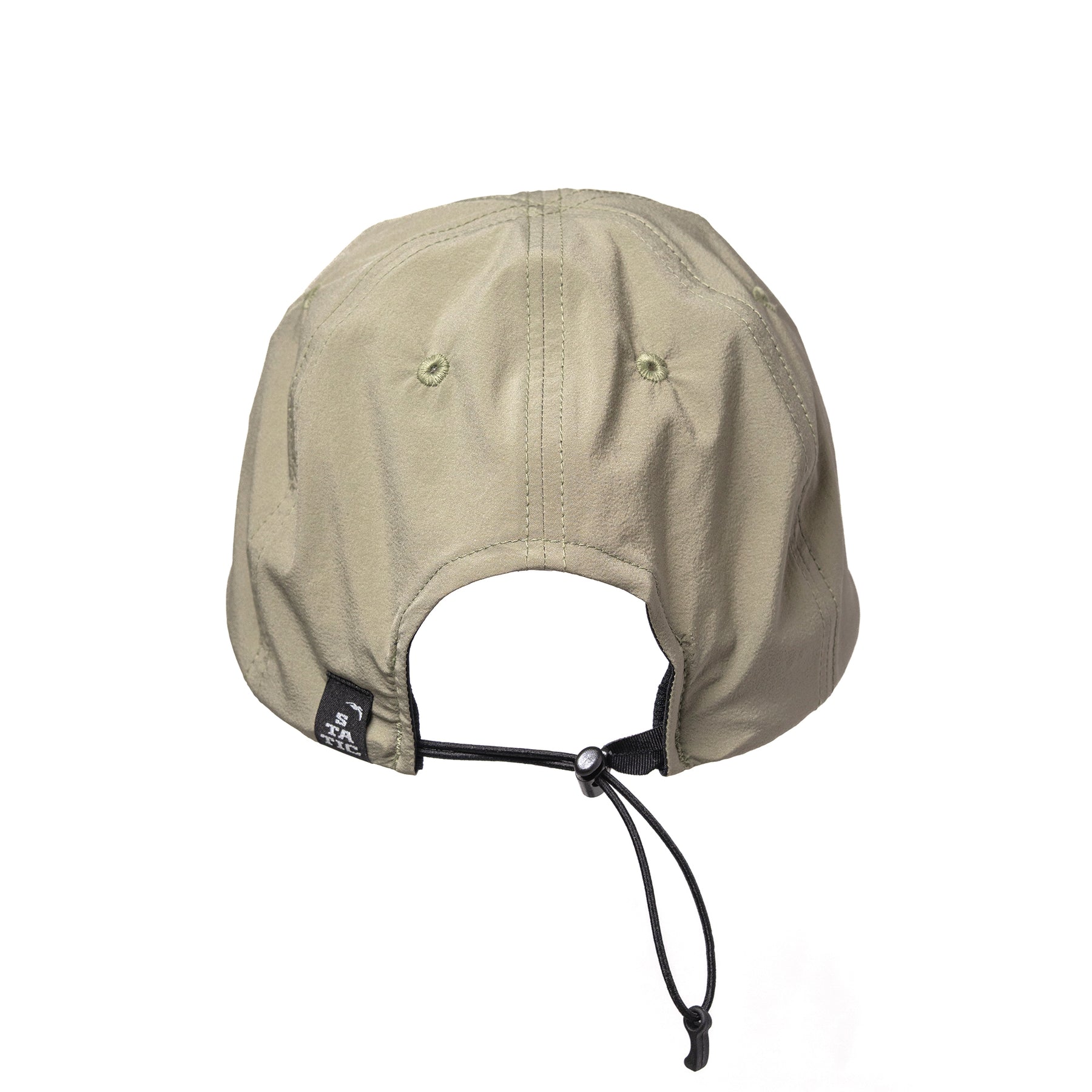LOST LAKE CAP