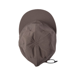 LOST LAKE CAP