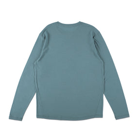 FORGE WOOL L/S