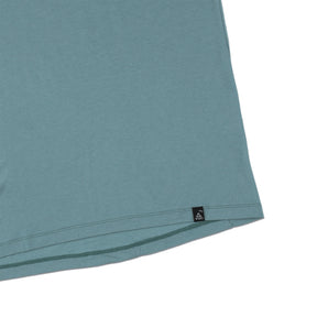 FORGE WOOL L/S