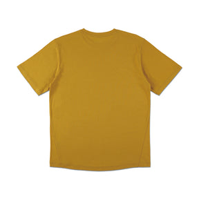 FORGE WOOL S/S