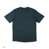 FORGE WOOL S/S