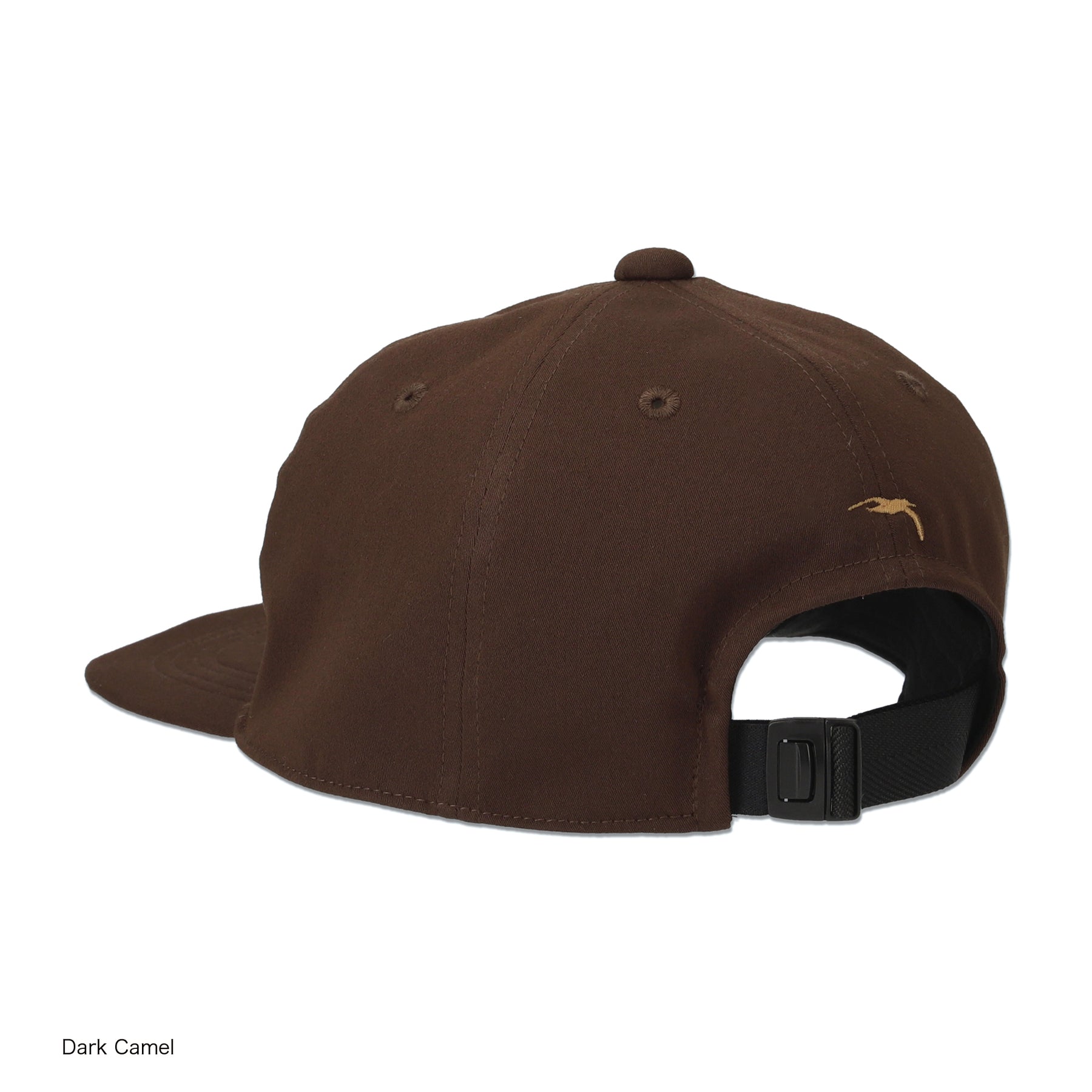 BEBOP MD CAP