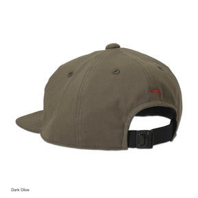 BEBOP MD CAP