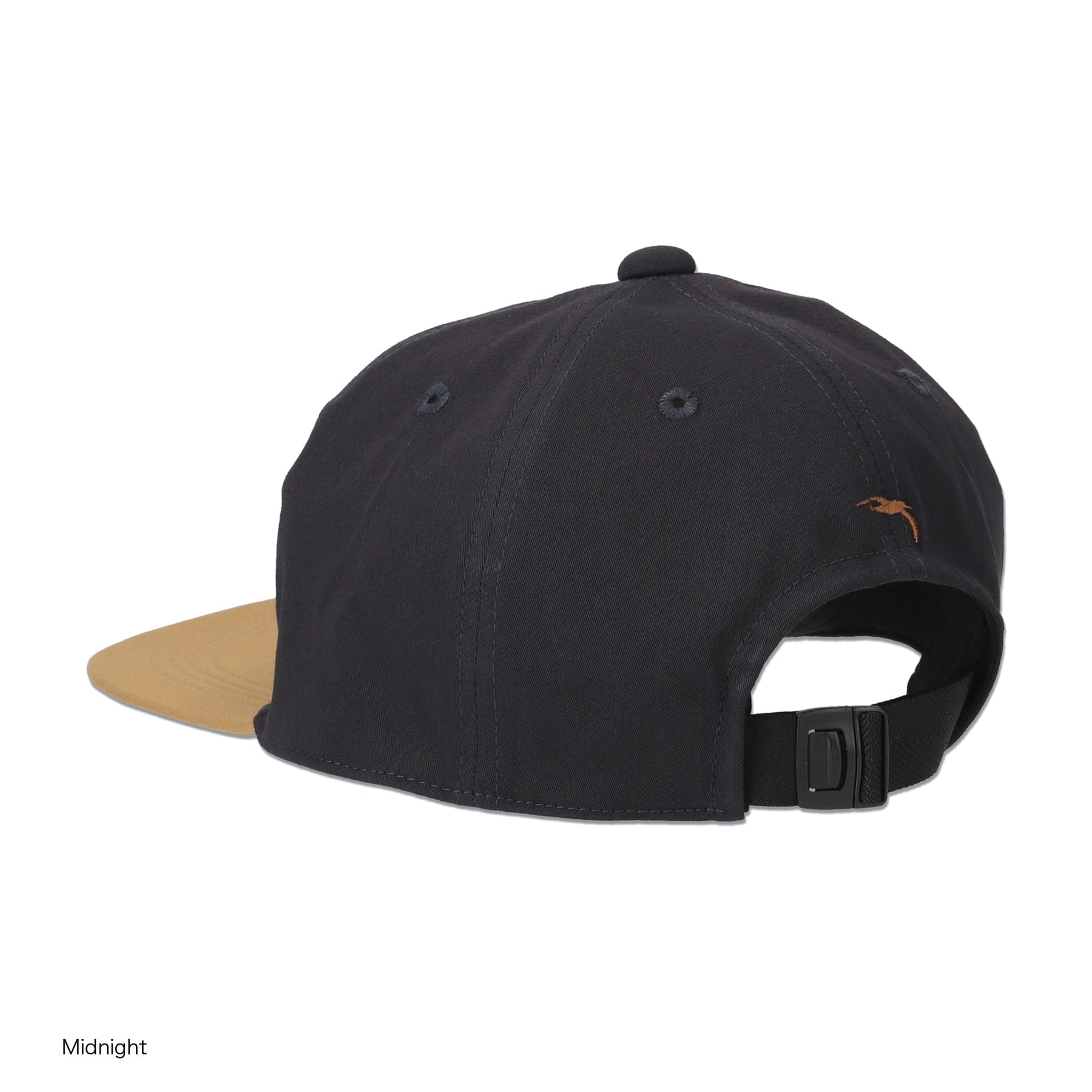 BEBOP MD CAP