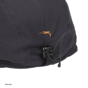 BEBOP WINTER CAP