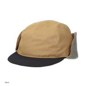BEBOP WINTER CAP
