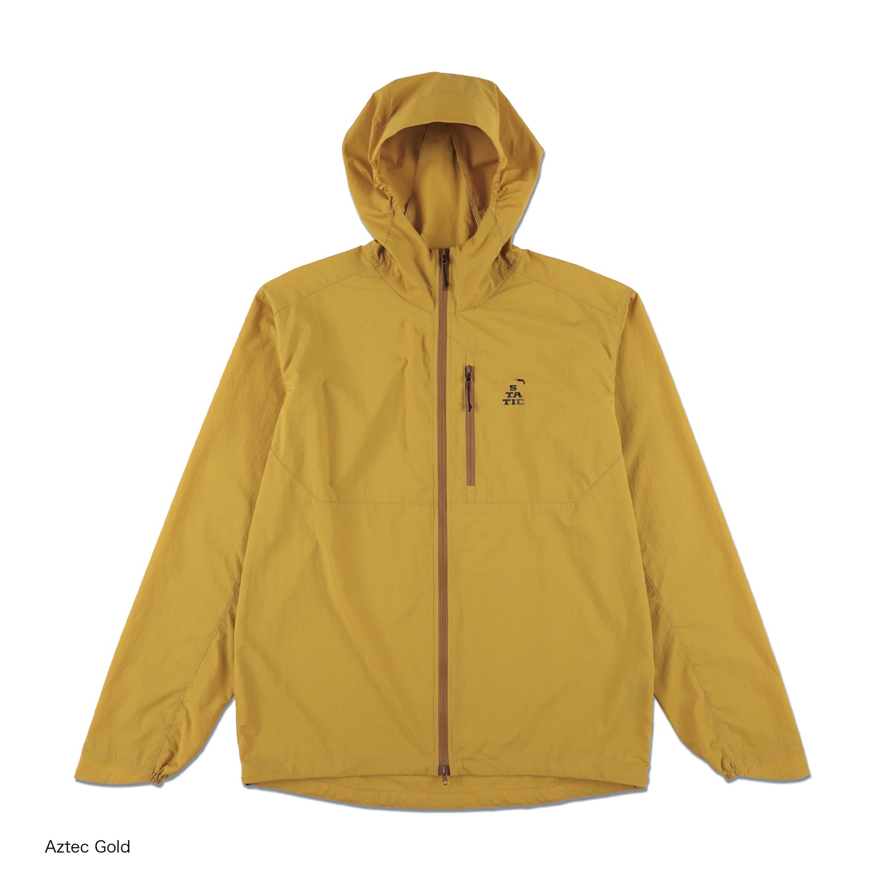 APOSTLE LT HOODY