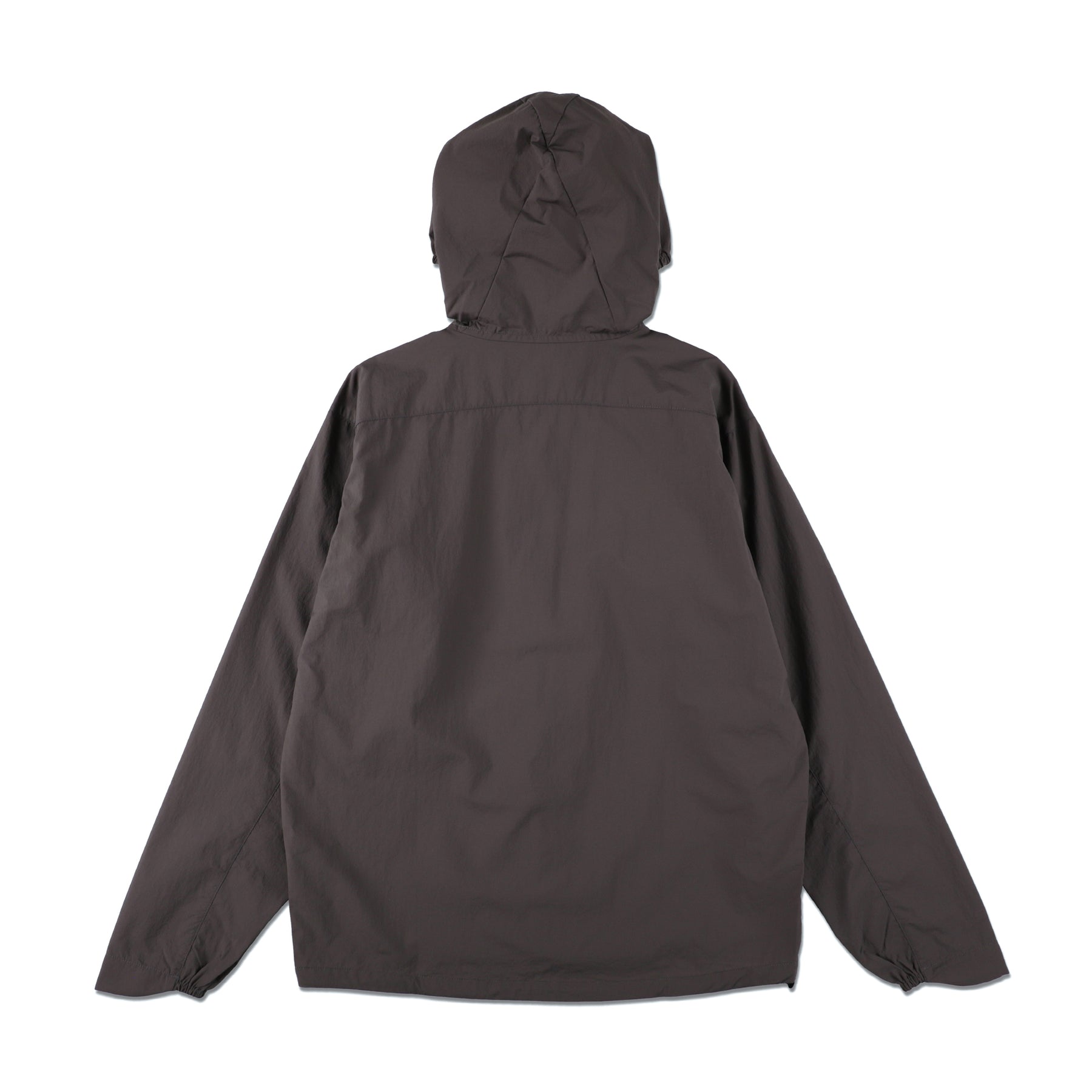STATIC / APOSTLE LT HOODY | STATICBLOOM ONLINE STORE
