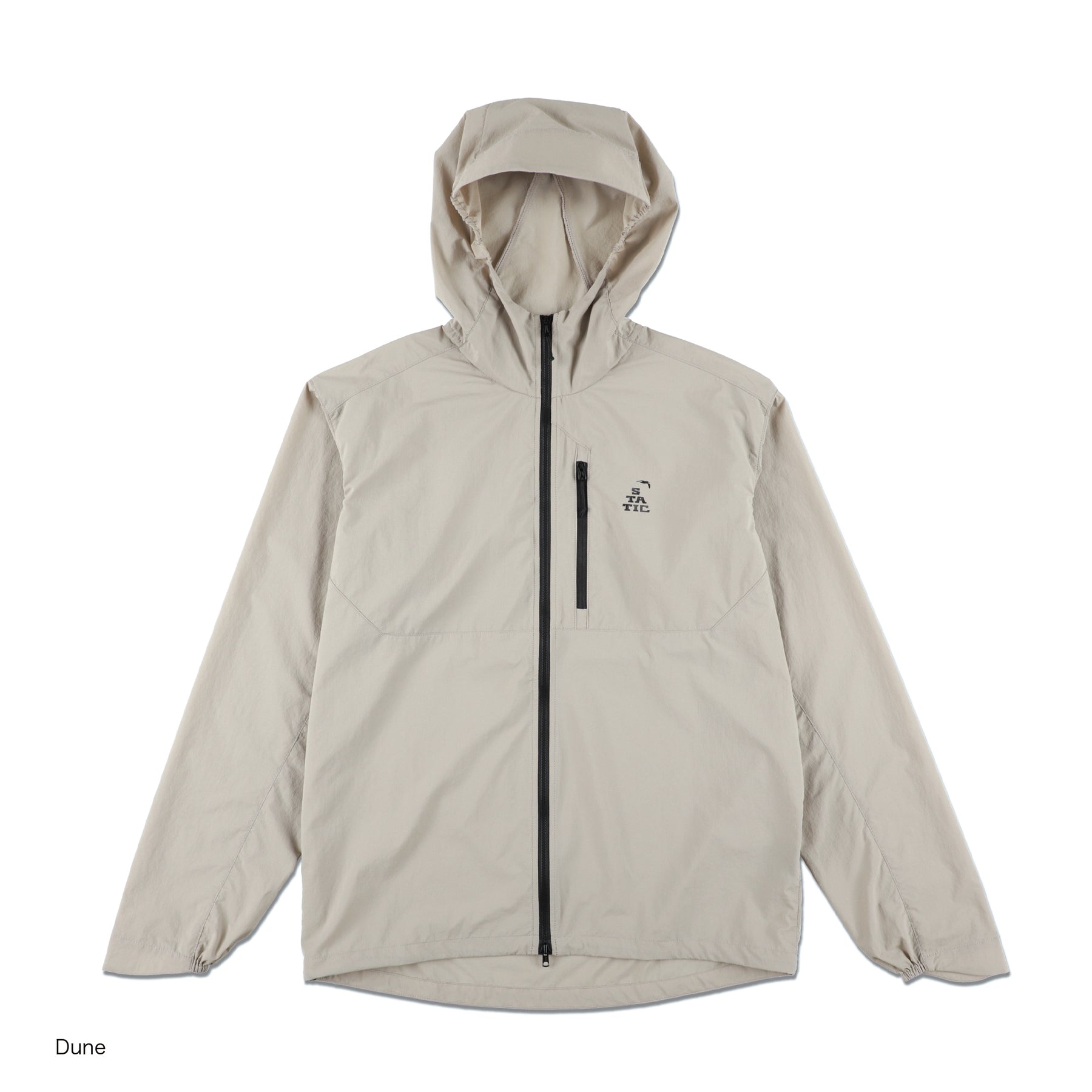 APOSTLE LT HOODY