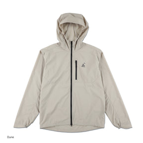 APOSTLE LT HOODY