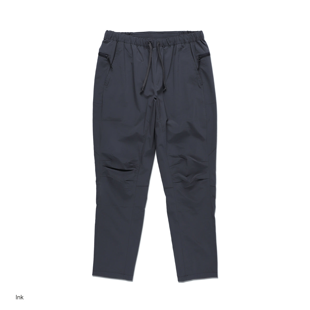 ORBIT LT PANTS