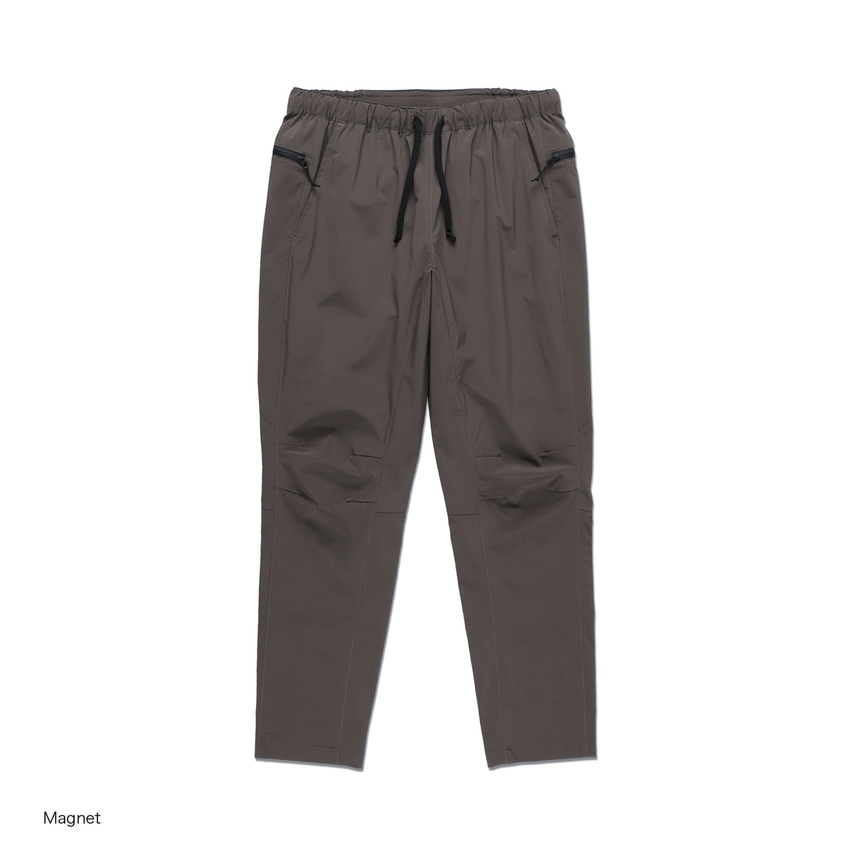 ORBIT LT PANTS