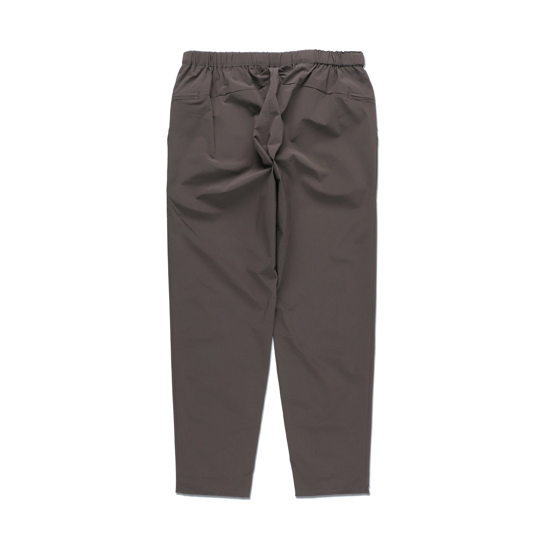 FORGE EASY PANTS