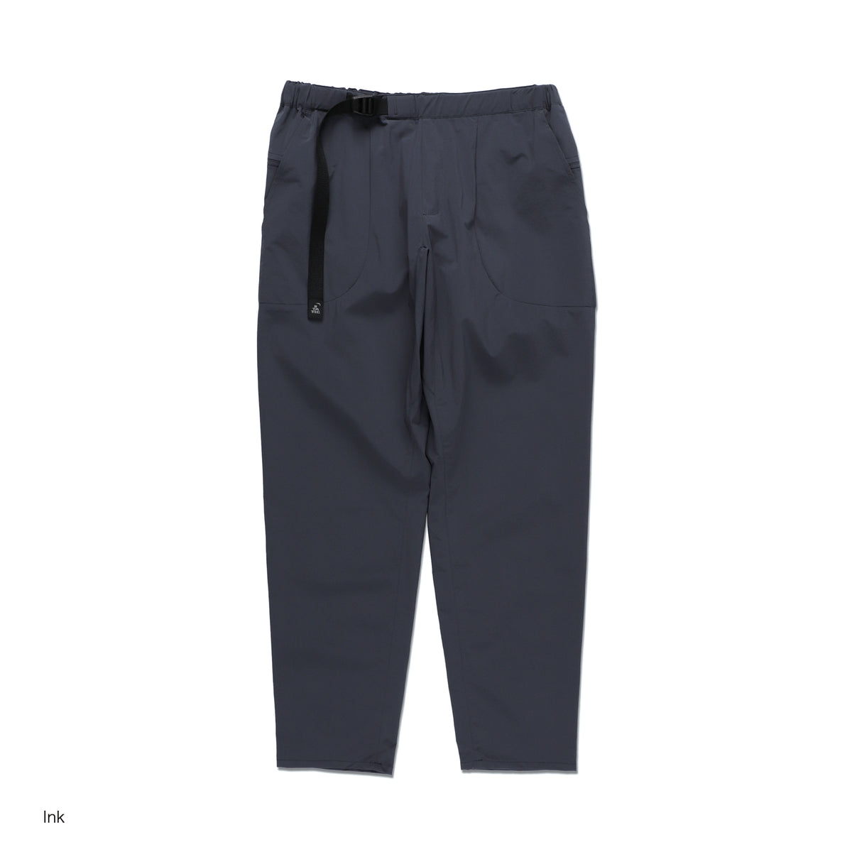 STATIC / FORGE EASY PANTS | STATICBLOOM ONLINE STORE
