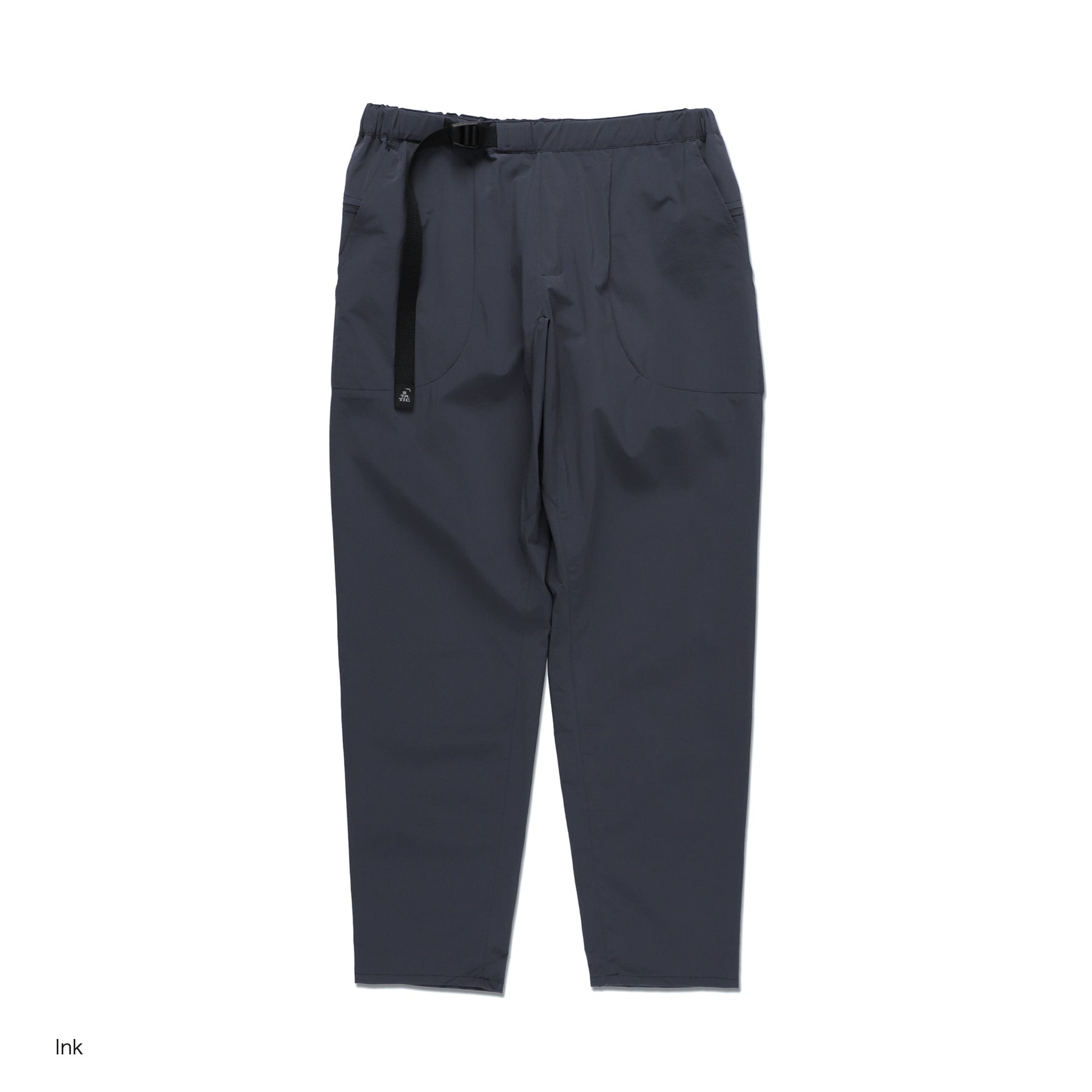 FORGE EASY PANTS