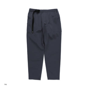 FORGE EASY PANTS