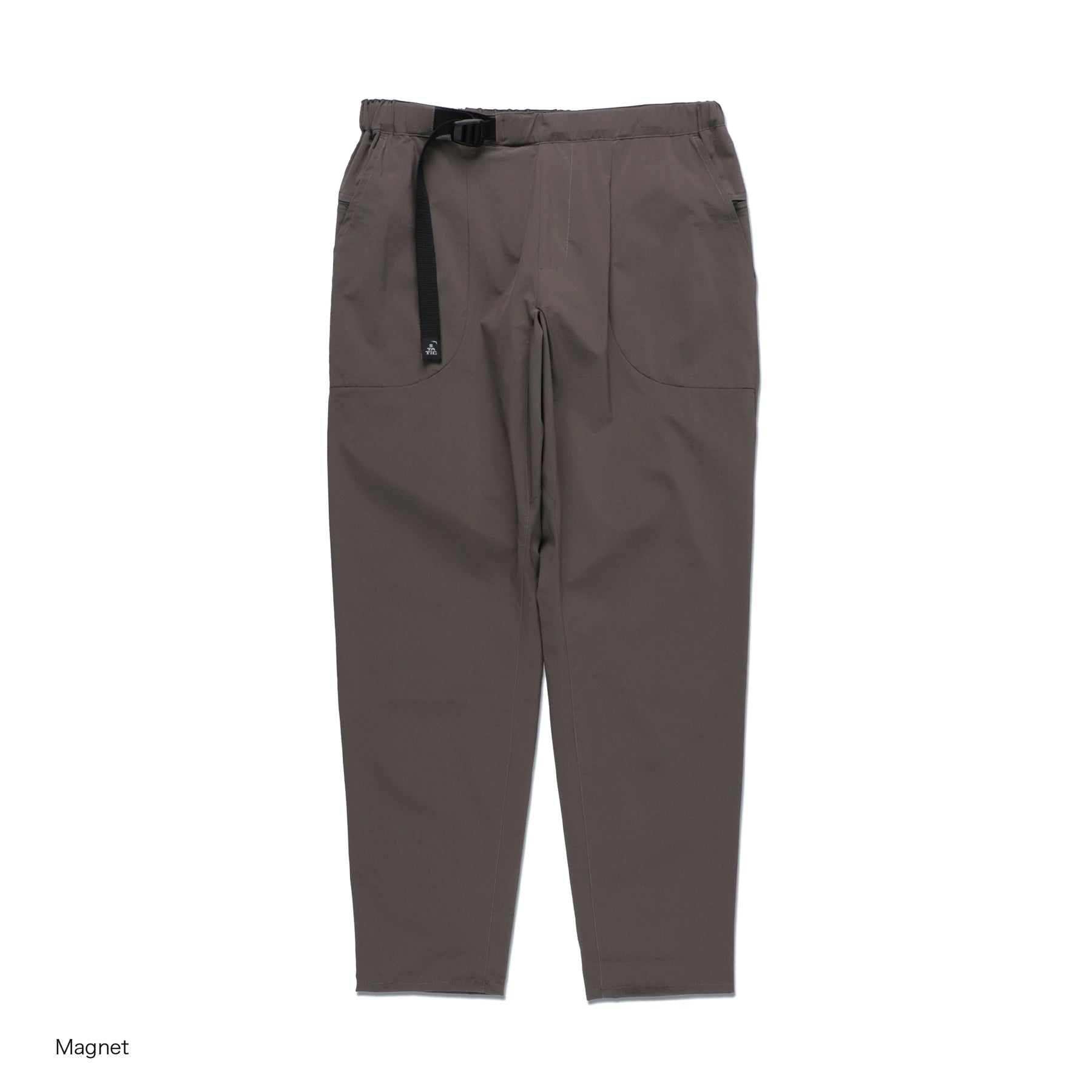 FORGE EASY PANTS