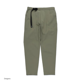 FORGE EASY PANTS