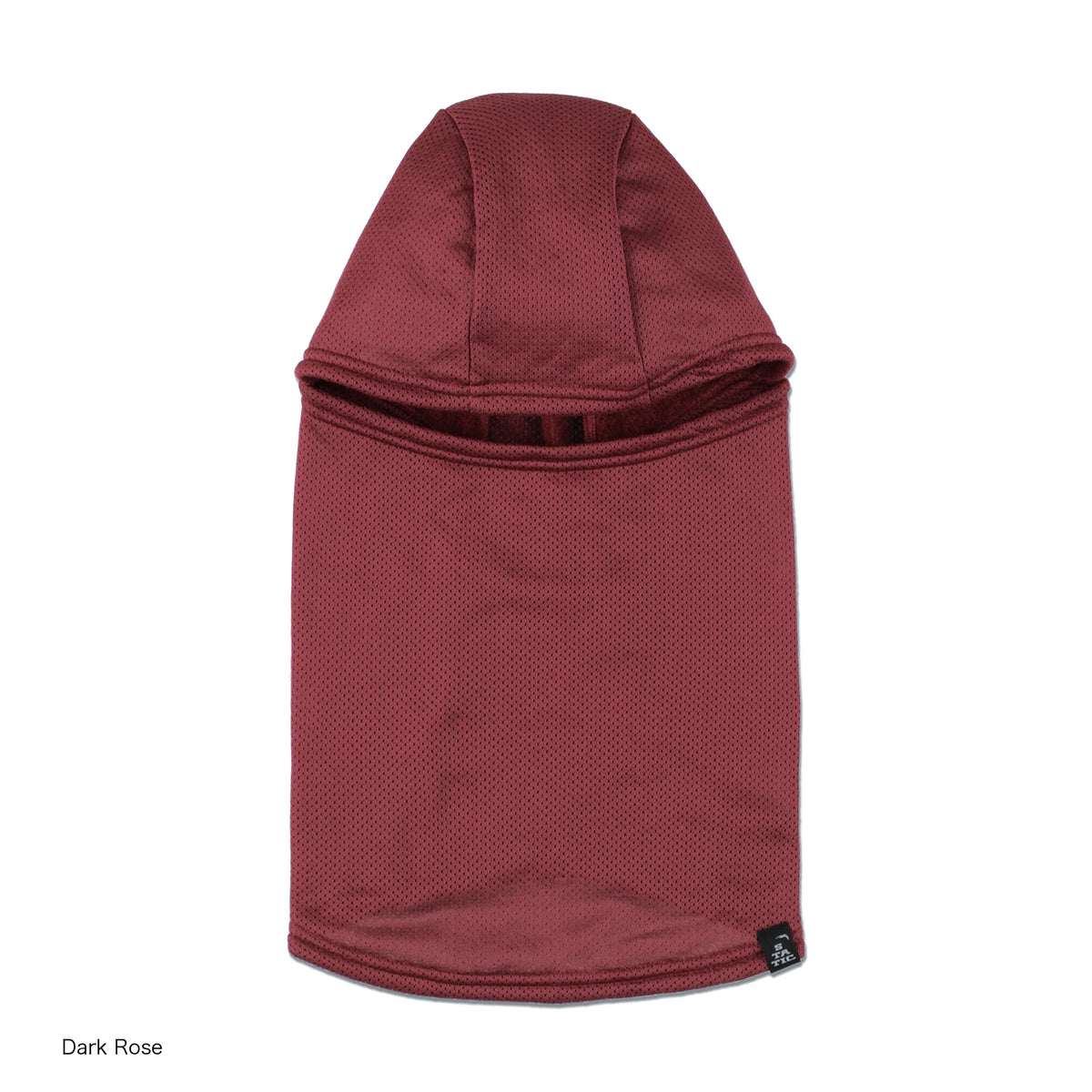 ADRIFT BALACLAVA